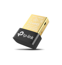 USB-адаптер TP-Link UB400